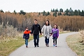 ChowFamily025