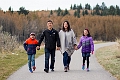 ChowFamily026