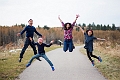 ChowFamily027
