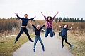 ChowFamily028