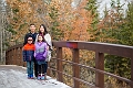 ChowFamily029