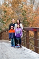 ChowFamily030