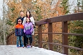 ChowFamily031