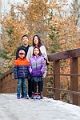 ChowFamily032