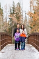 ChowFamily033