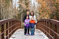 ChowFamily034