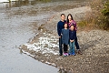 ChowFamily038
