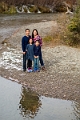 ChowFamily039