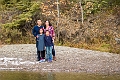 ChowFamily040