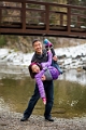 ChowFamily043