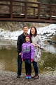 ChowFamily044