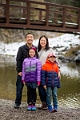 ChowFamily045
