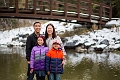 ChowFamily046