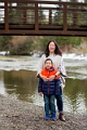 ChowFamily048