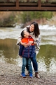 ChowFamily049