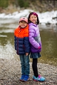 ChowFamily052