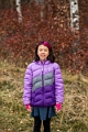 ChowFamily055
