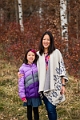 ChowFamily056