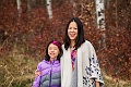 ChowFamily057