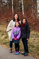 ChowFamily058