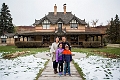 ChowFamily060