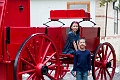 ChowFamily061