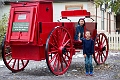 ChowFamily064