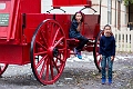 ChowFamily065