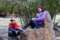 ChowFamily066