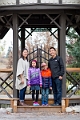 ChowFamily068