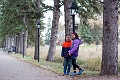ChowFamily069