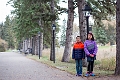 ChowFamily070