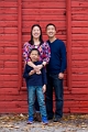 ChowFamily071