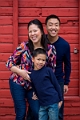 ChowFamily072