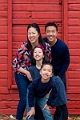 ChowFamily073
