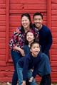 ChowFamily074
