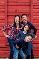 ChowFamily075