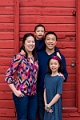 ChowFamily076