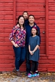 ChowFamily077