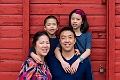 ChowFamily078