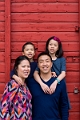 ChowFamily079