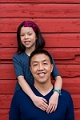 ChowFamily080