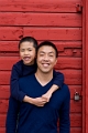 ChowFamily081