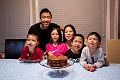 StefBirthday001