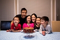 StefBirthday003