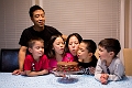 StefBirthday004