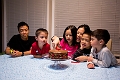 StefBirthday005