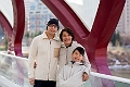 WongFamily001