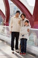 WongFamily002