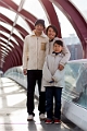 WongFamily003